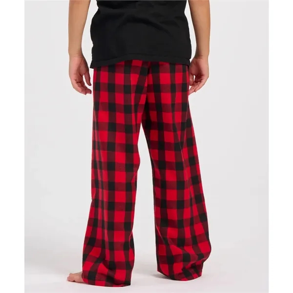 YTH FLNNL PNT... from ASI 89380 Staton Corporate and Casual