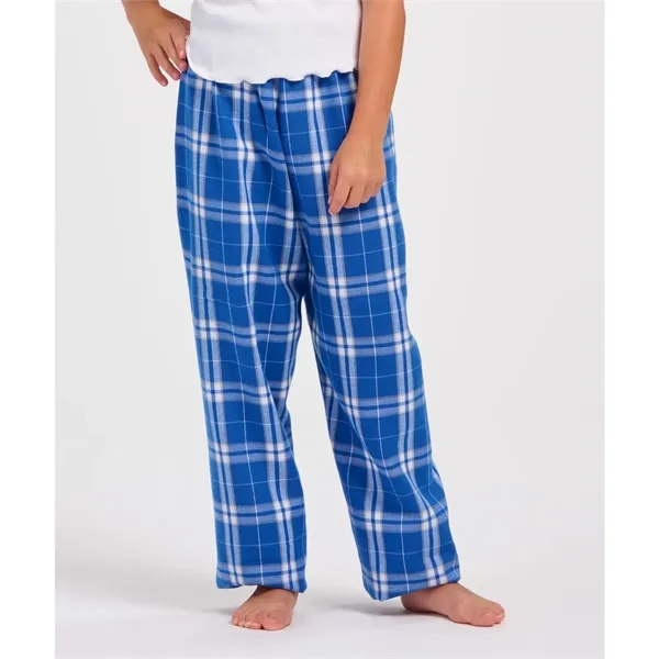 YTH FLNNL PNT... from ASI 89380 Staton Corporate and Casual