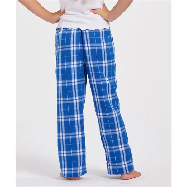 YTH FLNNL PNT... from ASI 89380 Staton Corporate and Casual