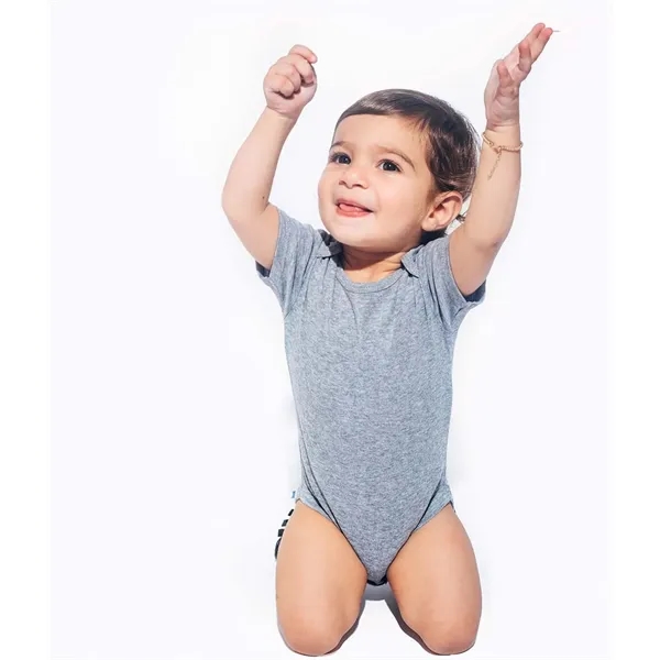 Infant Onesie... from ASI 89380 Staton Corporate and Casual