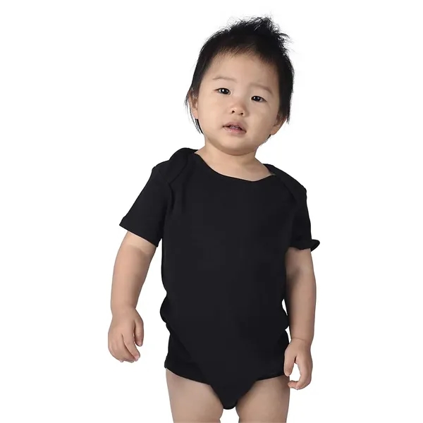 Infant Onesie... from ASI 89380 Staton Corporate and Casual
