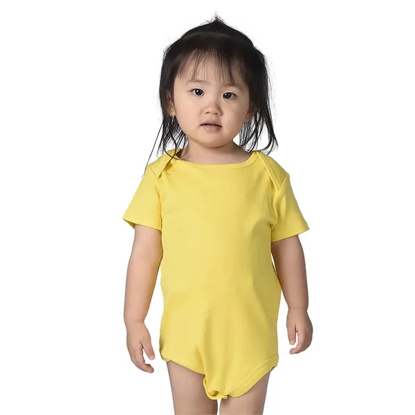 Infant Onesie... from ASI 89380 Staton Corporate and Casual