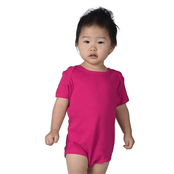 Infant Onesie... from ASI 89380 Staton Corporate and Casual