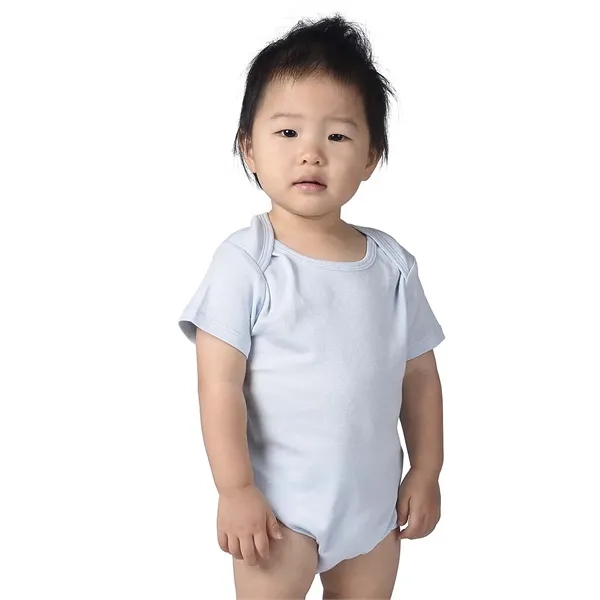 Infant Onesie... from ASI 89380 Staton Corporate and Casual