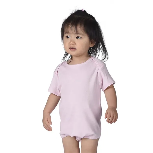 Infant Onesie... from ASI 89380 Staton Corporate and Casual