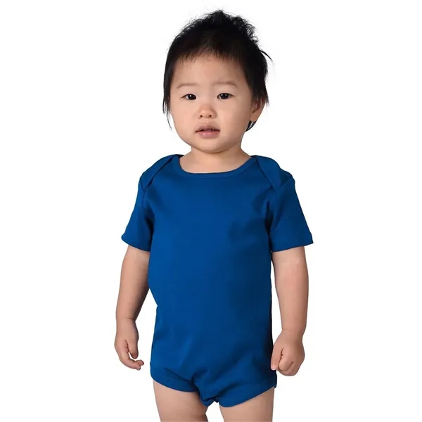 Infant Onesie... from ASI 89380 Staton Corporate and Casual