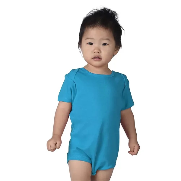 Infant Onesie... from ASI 89380 Staton Corporate and Casual