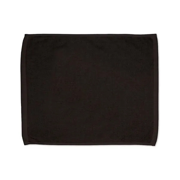 Carmel Rally Towel. 100% Cotton Velour.... from ASI 89380 Staton Corporate and Casual / Staton®