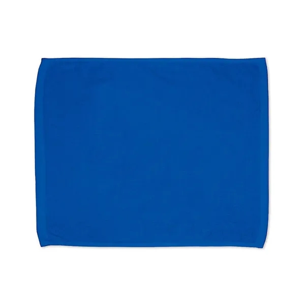 Carmel Rally Towel. 100% Cotton Velour.... from ASI 89380 Staton Corporate and Casual / Staton®