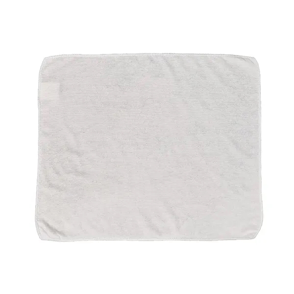 FF MF TWL... from ASI 89380 Staton Corporate and Casual