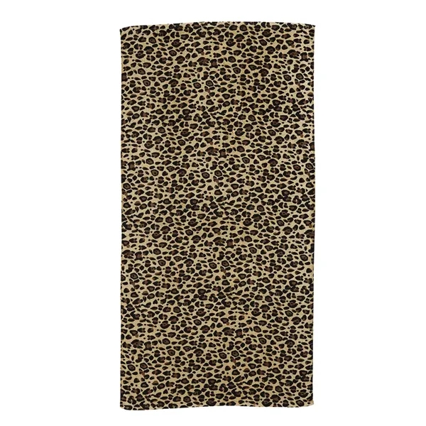 Carmel Velour Beach Towel. 100% cotton velour.... from ASI 89380 Staton Corporate and Casual / Staton®