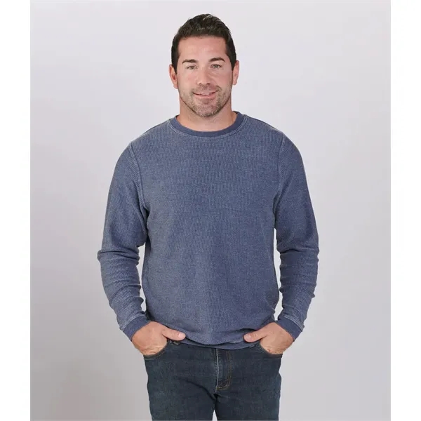 CORDUROY CREW... from ASI 89380 Staton Corporate and Casual