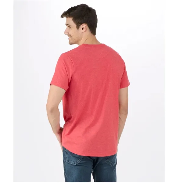 RCRFTD TEE... from ASI 89380 Staton Corporate and Casual