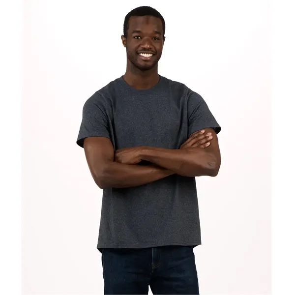 RCRFTD TEE... from ASI 89380 Staton Corporate and Casual