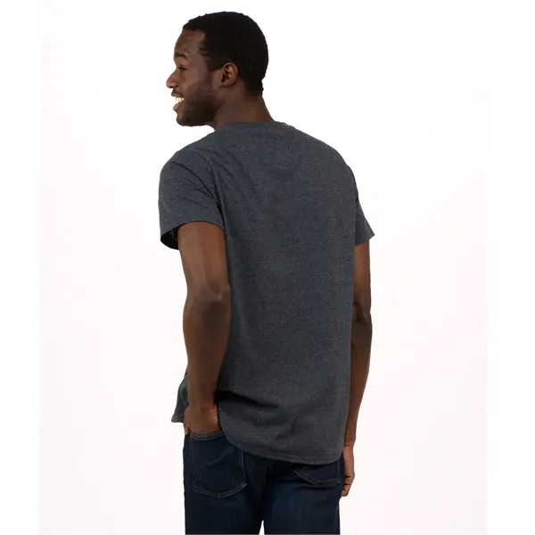 RCRFTD TEE... from ASI 89380 Staton Corporate and Casual