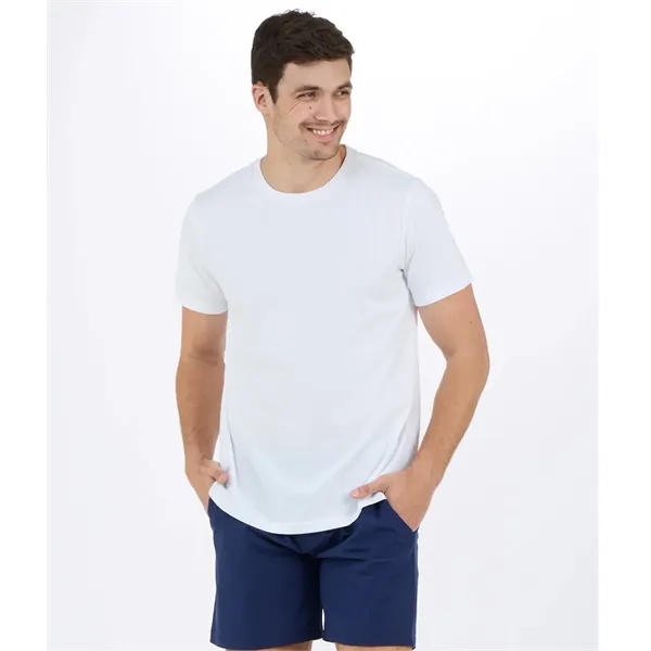 RCRFTD TEE... from ASI 89380 Staton Corporate and Casual