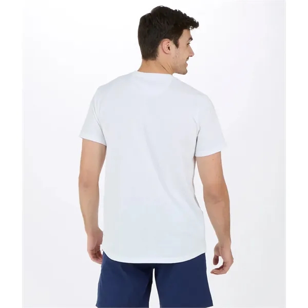 RCRFTD TEE... from ASI 89380 Staton Corporate and Casual