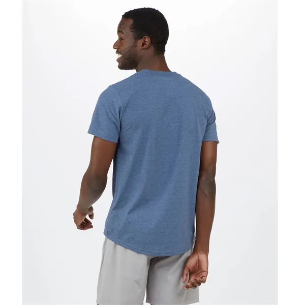 RCRFTD TEE... from ASI 89380 Staton Corporate and Casual