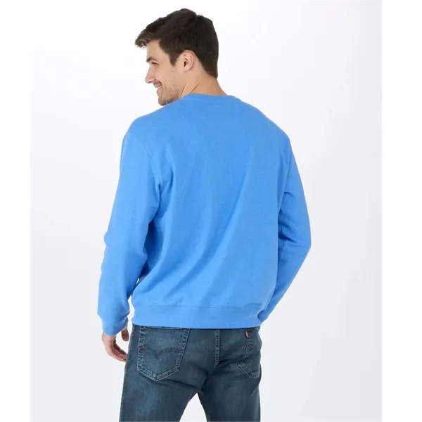 RCRFTD CREW... from ASI 89380 Staton Corporate and Casual