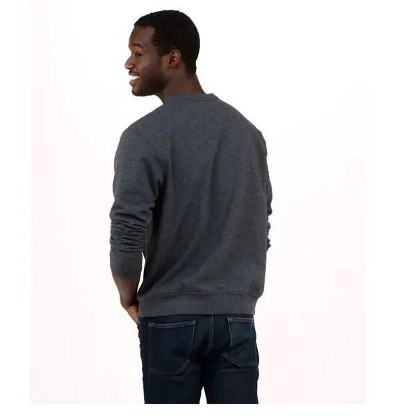 RCRFTD CREW... from ASI 89380 Staton Corporate and Casual