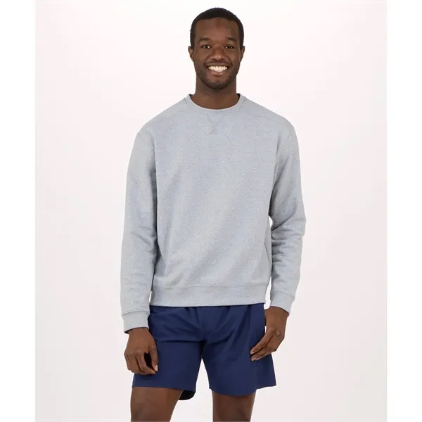 RCRFTD CREW... from ASI 89380 Staton Corporate and Casual