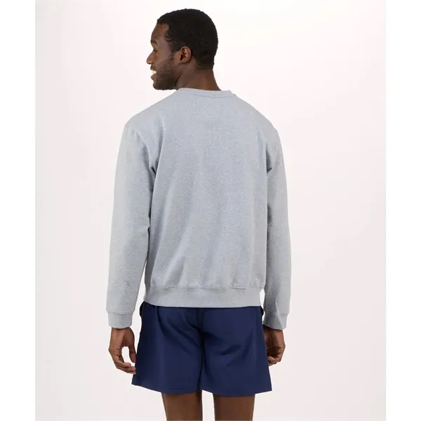 RCRFTD CREW... from ASI 89380 Staton Corporate and Casual