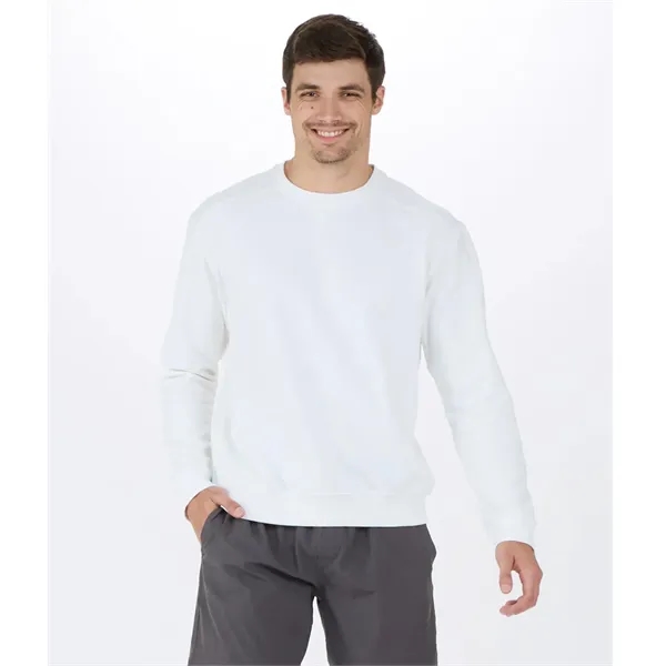 RCRFTD CREW... from ASI 89380 Staton Corporate and Casual