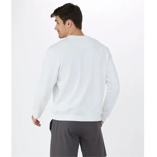 RCRFTD CREW... from ASI 89380 Staton Corporate and Casual