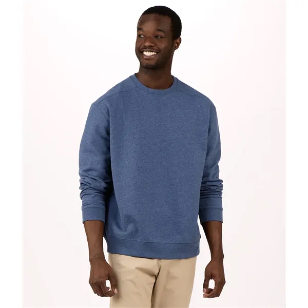 RCRFTD CREW... from ASI 89380 Staton Corporate and Casual