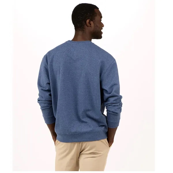 RCRFTD CREW... from ASI 89380 Staton Corporate and Casual