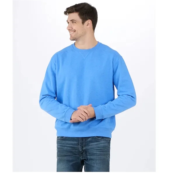 RCRFTD CREW... from ASI 89380 Staton Corporate and Casual