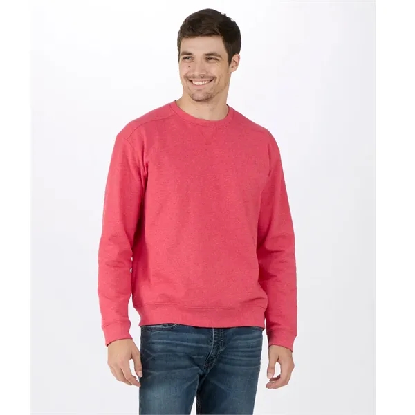 RCRFTD CREW... from ASI 89380 Staton Corporate and Casual