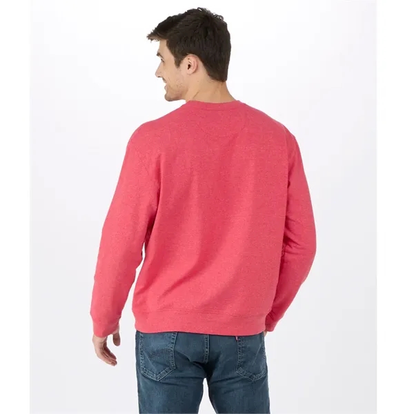 RCRFTD CREW... from ASI 89380 Staton Corporate and Casual