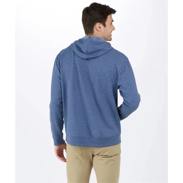 RCRFTD HOOD... from ASI 89380 Staton Corporate and Casual