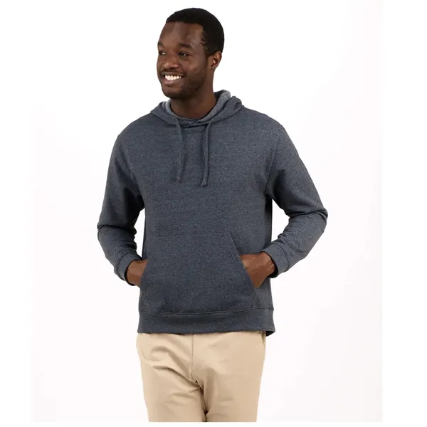 RCRFTD HOOD... from ASI 89380 Staton Corporate and Casual