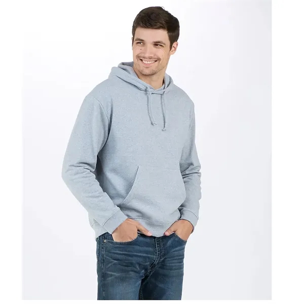 RCRFTD HOOD... from ASI 89380 Staton Corporate and Casual