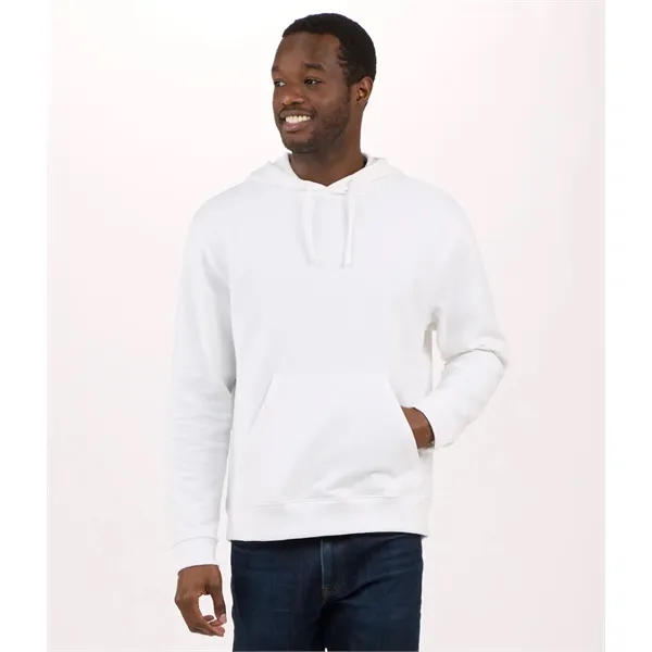 RCRFTD HOOD... from ASI 89380 Staton Corporate and Casual