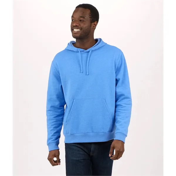 RCRFTD HOOD... from ASI 89380 Staton Corporate and Casual