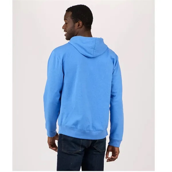 RCRFTD HOOD... from ASI 89380 Staton Corporate and Casual