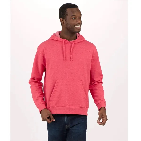 RCRFTD HOOD... from ASI 89380 Staton Corporate and Casual