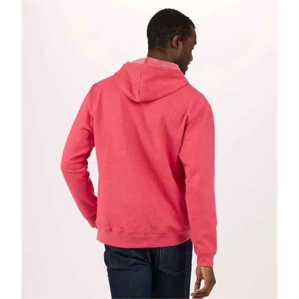 RCRFTD HOOD... from ASI 89380 Staton Corporate and Casual