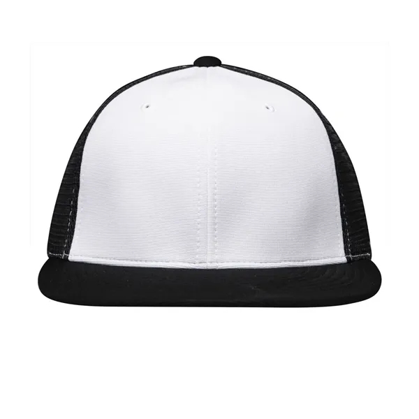 Premium M2 Trucker Flexfit... from ASI 89380 Staton Corporate and Casual