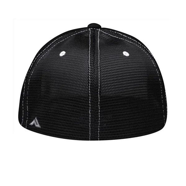 Premium M2 Trucker Flexfit... from ASI 89380 Staton Corporate and Casual
