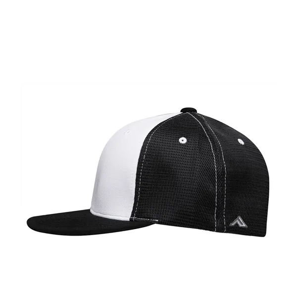 Premium M2 Trucker Flexfit... from ASI 89380 Staton Corporate and Casual