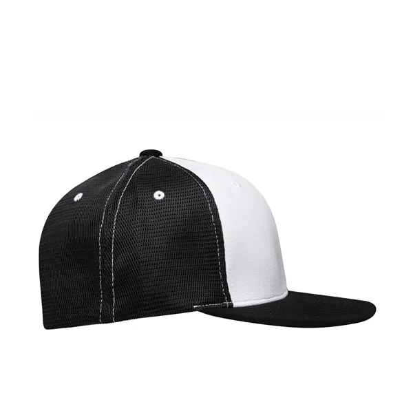 Premium M2 Trucker Flexfit... from ASI 89380 Staton Corporate and Casual