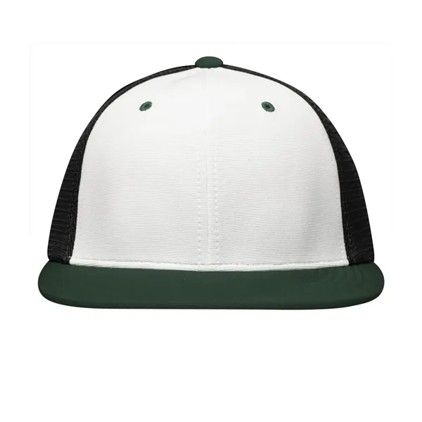 Premium M2 Trucker Flexfit... from ASI 89380 Staton Corporate and Casual