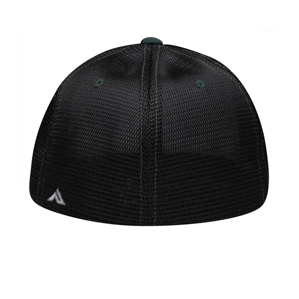Premium M2 Trucker Flexfit... from ASI 89380 Staton Corporate and Casual