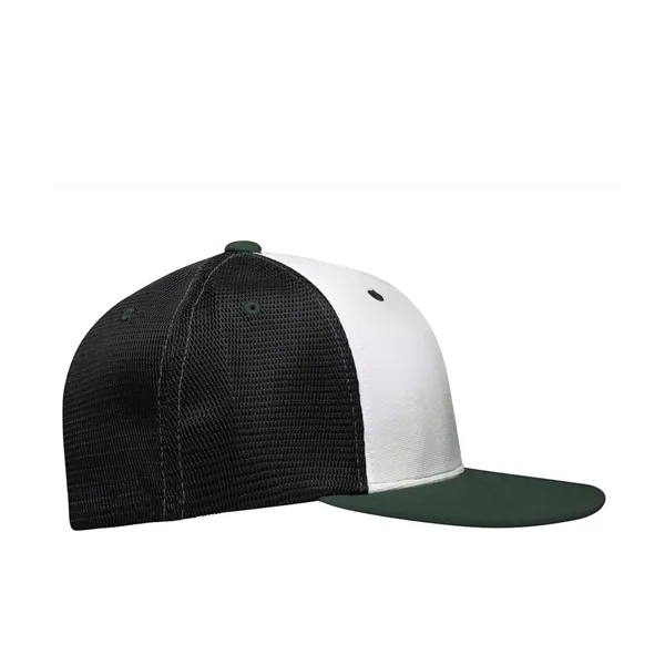 Premium M2 Trucker Flexfit... from ASI 89380 Staton Corporate and Casual