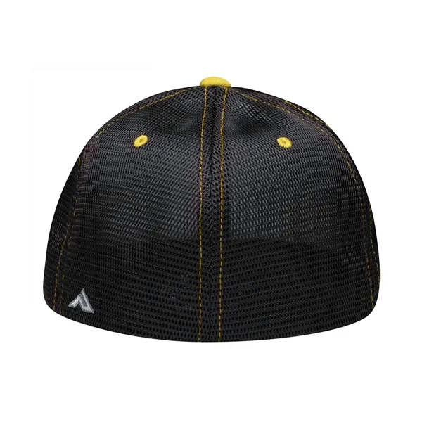 Premium M2 Trucker Flexfit... from ASI 89380 Staton Corporate and Casual