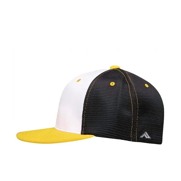 Premium M2 Trucker Flexfit... from ASI 89380 Staton Corporate and Casual